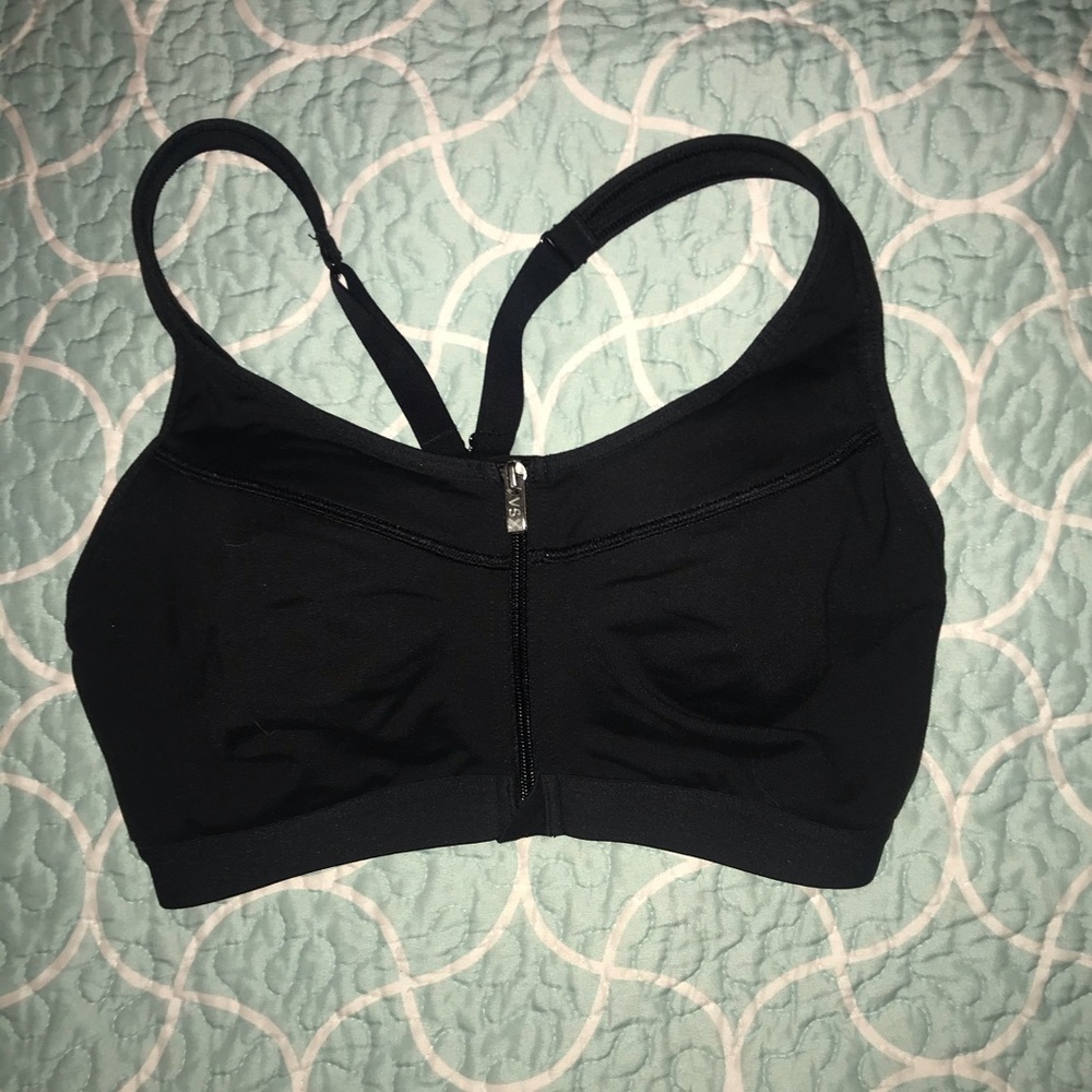 Victoria Secret Sports Bra
